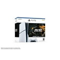 thumbnail image 4 of Sony PlayStation 5 Console Slim Disc Edition Call of Duty: Black Ops 6 Bundle, 1TB, 4 of 5