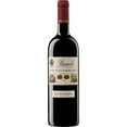 thumbnail image 1 of Marchesi di Barolo Tradizione Barolo, 750 ml, 1 of 5
