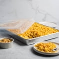 thumbnail image 4 of Nordic Ware Big Batch Baking & Roasting Pan with Lid, 4 of 9