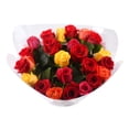 thumbnail image 1 of Member's Mark Premium Double Dozen Rose, 24 stems, 1 of 6