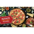 thumbnail image 1 of Russo's New York Pizzeria $50 Value Gift Cards - 2 x $25, 1 of 3