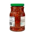 thumbnail image 6 of Member's Mark Fresh Cilantro Pico De Gallo Style Salsa, 48 oz., 6 of 12