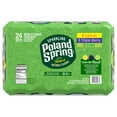thumbnail image 7 of Poland Spring Sparkling Water Flavor Variety Pack 16.9 fl. oz., 24 pk., 7 of 7
