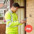 thumbnail image 1 of Angi Smart Lock Installation, 1 of 3