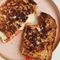 thumbnail image 5 of Roth Cheese Creamy Havarti Cheese 20 oz., 5 of 6