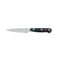 thumbnail image 7 of WÜSTHOF Classic 3-Piece Starter Knife Set, 7 of 9