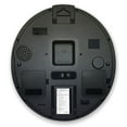 thumbnail image 6 of Seiko Melodies in Motion Clock 2021, 6 of 7