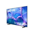 thumbnail image 12 of SAMSUNG 65" Class U7900F Series 4K Crystal UHD Smart TV, 12 of 16