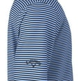 thumbnail image 5 of Callaway Men's Performance Polo, 5 of 7