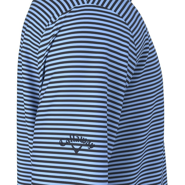 Callaway Men's Performance Polo - Samsclub.com