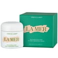 thumbnail image 1 of La Mer Creme de la Mer Moisturizing Cream, 3.4 oz., 1 of 4