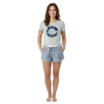 thumbnail image 2 of Dallas Cowboys PJ Set, 2 of 8