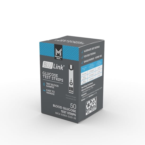 elfbar nachfüll pod läuft aus Vapotech