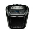 thumbnail image 2 of ECOXGEAR Boulder Max Pro Waterproof Bluetooth Speaker, 2 of 10