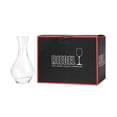 thumbnail image 2 of Riedel Cabernet Magnum Decanter, 2 of 4