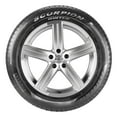 thumbnail image 2 of Pirelli Scorpion Winter - 265/60R18/XL 114H Tire, 2 of 2