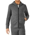 thumbnail image 1 of Member's Mark Boys Active Full Zip Jacket, 1 of 6