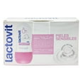 thumbnail image 4 of Lactovit Sensitive Skin Deodorant 1.7 fl. oz., 4 pk., 4 of 21