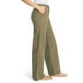 thumbnail image 2 of Nine West Women's Wide Leg Pant, 2 of 7