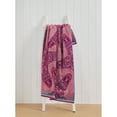 thumbnail image 4 of Member's Mark 2-Pack Oversized Beach Towels, 40" x 72", 4 of 7