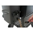 thumbnail image 10 of Member's Mark Pro Series Pellet Smoker Grill, 10 of 17