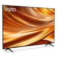 thumbnail image 14 of VIZIO 75" Class Quantum Series 4K QLED Smart TV, QuickFit® Compatible, 14 of 19