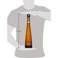 thumbnail image 3 of Don Julio 1942 Anejo Tequila 750 ml, 3 of 4
