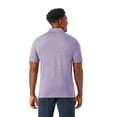 thumbnail image 2 of Member's Mark Men's Performance Polo, 2 of 7