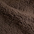 thumbnail image 5 of Habit Men's Rain-Factor Sherpa Shell Jacket with Hood, Assorted Colors & Sizes, 5 of 10