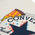 thumbnail image 6 of Converse Boys Graphic T-Shirt, 6 of 8