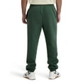 thumbnail image 2 of Champion Men's Fleece Jogger, 2 of 6