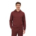 thumbnail image 4 of Member's Mark Men's Sandwash Hoodie, 4 of 8