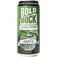 thumbnail image 1 of Bold Rock Apple Hard Cider, 12 fl. oz. can, 15 pk., 1 of 1
