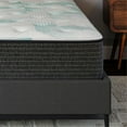 thumbnail image 5 of Beautyrest Vaughn Mattress (Available in Medium, Firm, and Plush), 5 of 11