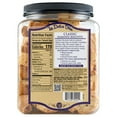 thumbnail image 3 of La Dolce Vita Classic Almond Biscotti 34 oz., 3 of 11