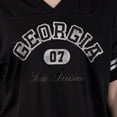 thumbnail image 4 of State of Mine Women's State Division Jersey T-Shirt, 4 of 5