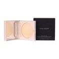 thumbnail image 3 of Laura Mercier Real Flawless Luminous Perfecting Pressed Powder, Choose Shade, 3 of 4