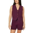 thumbnail image 4 of Scotch & Soda Women's Sweater Short, 4 of 5