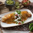 thumbnail image 5 of Member's Mark Rotisserie Chicken Enchiladas, priced per pound, 5 of 8