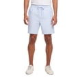 thumbnail image 1 of Gap Men's Linen Pull-On Short, 1 of 6