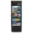 thumbnail image 2 of Premium Levella 9 cu. ft. Commercial Display Refrigerator, 2 of 11