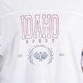 thumbnail image 4 of State of Mine Women's Sporty State T-Shirt, 4 of 5