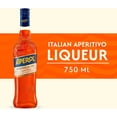 thumbnail image 2 of Aperol Aperitivo Liqueur, 750 ml, 2 of 8