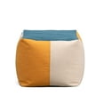 thumbnail image 3 of Big Joe Outdoor Ottoman, 3 of 6