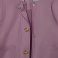 thumbnail image 5 of Osh Kosh Girls Bomber Jacket, 5 of 9