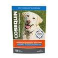 thumbnail image 1 of Cosequin Maximum Strength Plus MSM & Omega 3s 150 ct., 1 of 6