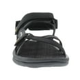 thumbnail image 3 of Eddie Bauer Ladies Sandal, 3 of 6
