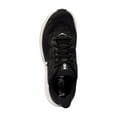thumbnail image 4 of Hoka Men's Clifton 10 Sneakers, 4 of 6