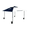 thumbnail image 1 of Logo Brands Howard Bison 12'x12' Canopy, 1 of 8