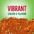 thumbnail image 11 of McCormick Perfect Pinch Salad Supreme Seasoning, 10.12 oz., 11 of 12